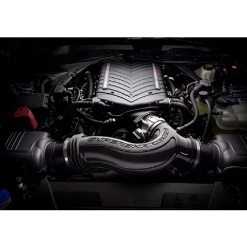 tw-11134207-81ztn-mjnlromyzi0w30