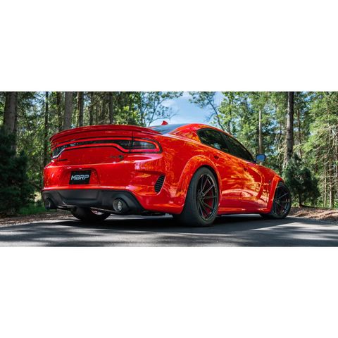 tw-11134207-81ztn-mjje9e80f56ua6