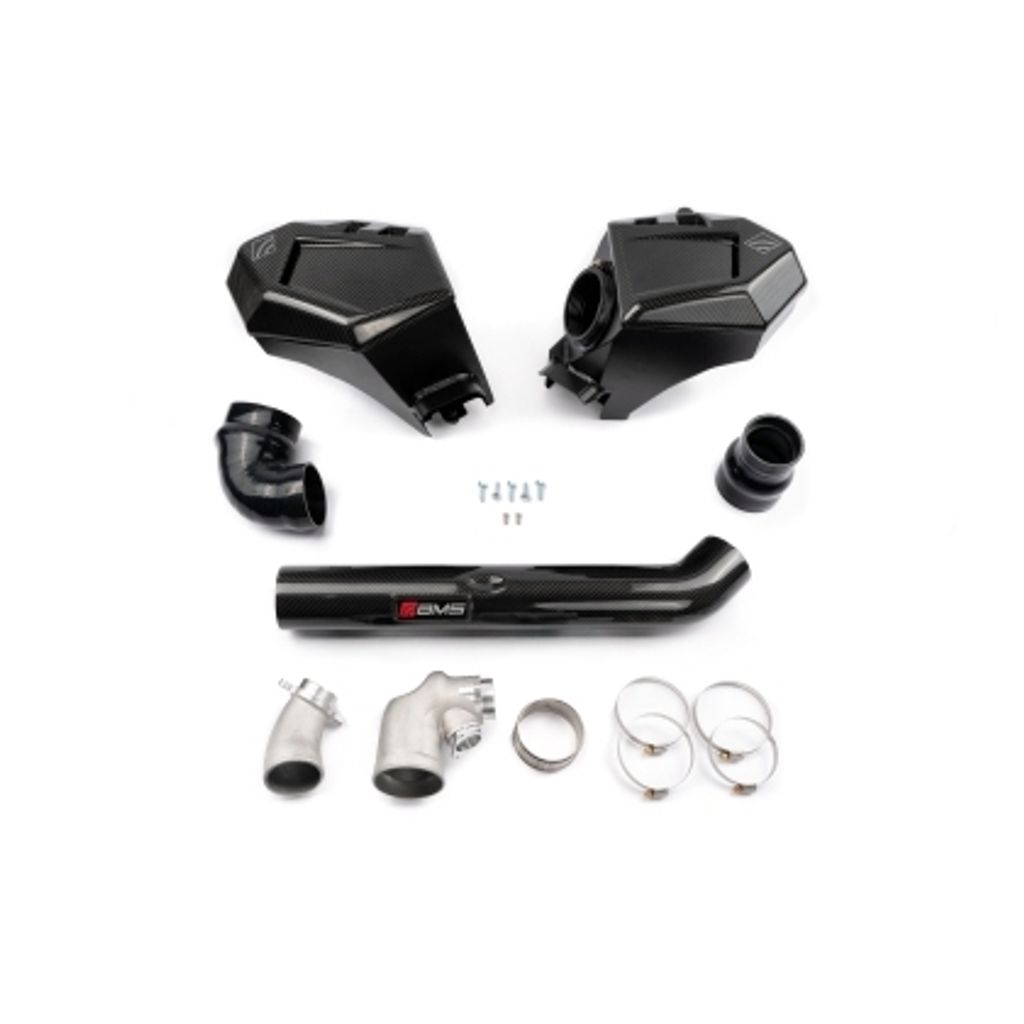 tw-11134207-81ztf-mjjbzw0n3wub5f