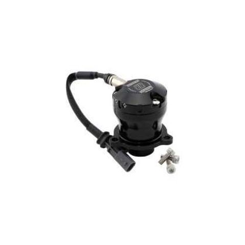 tw-11134207-81ztn-mjtb3z5p8nwj91