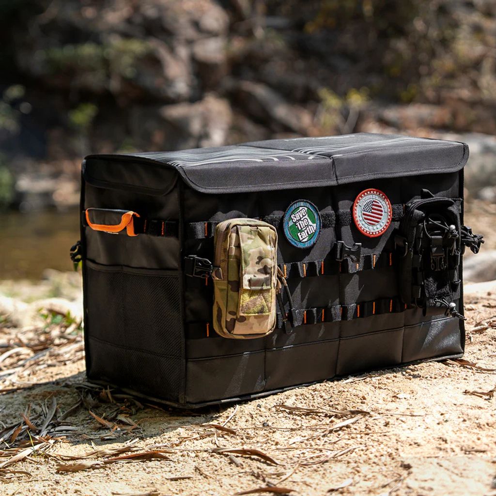 tw-11134207-81ztl-mjtigjhugxkxd2