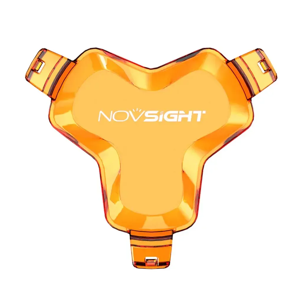 halo3inchlightcover-amber-_1