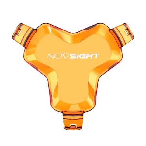 halo3inchlightcover-amber-_1