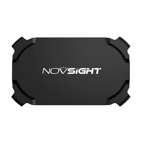 CYBERLEDpodlights4.5inchblackcovers_1