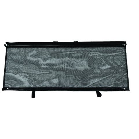 tw-11134207-81ztn-mjxpaz4082rp88