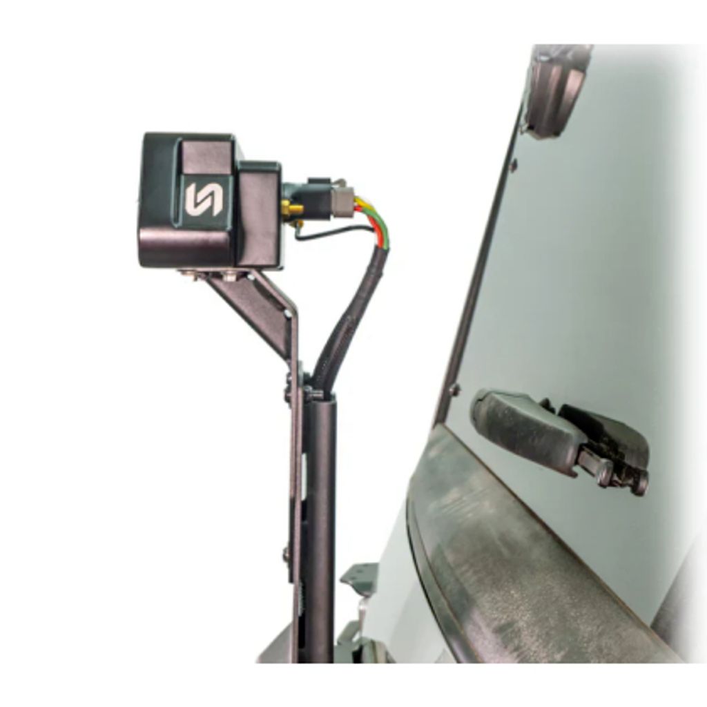 tw-11134207-820lg-mkhp0mt7km4n08