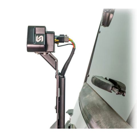 tw-11134207-820lg-mkhp0mt7km4n08