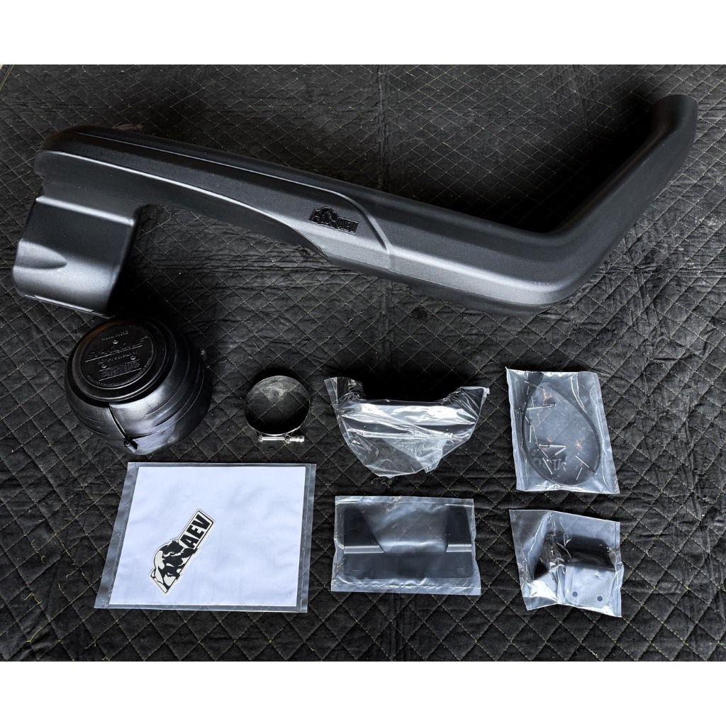 tw-11134207-820lc-ml3696eevqwwb0