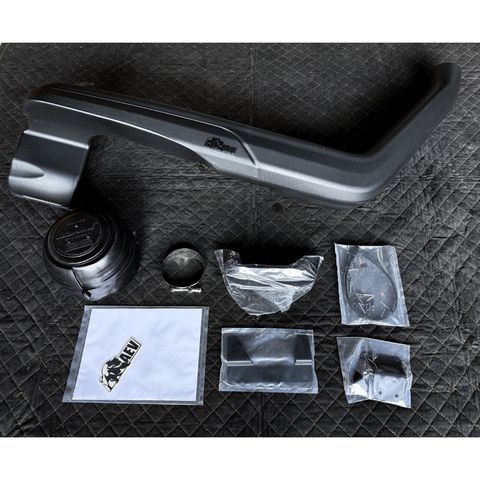 tw-11134207-820lc-ml3696eevqwwb0