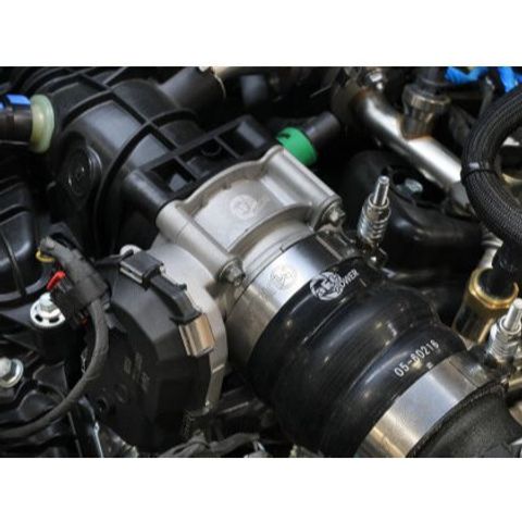 tw-11134207-820la-mkkjwbsgvdvk9b