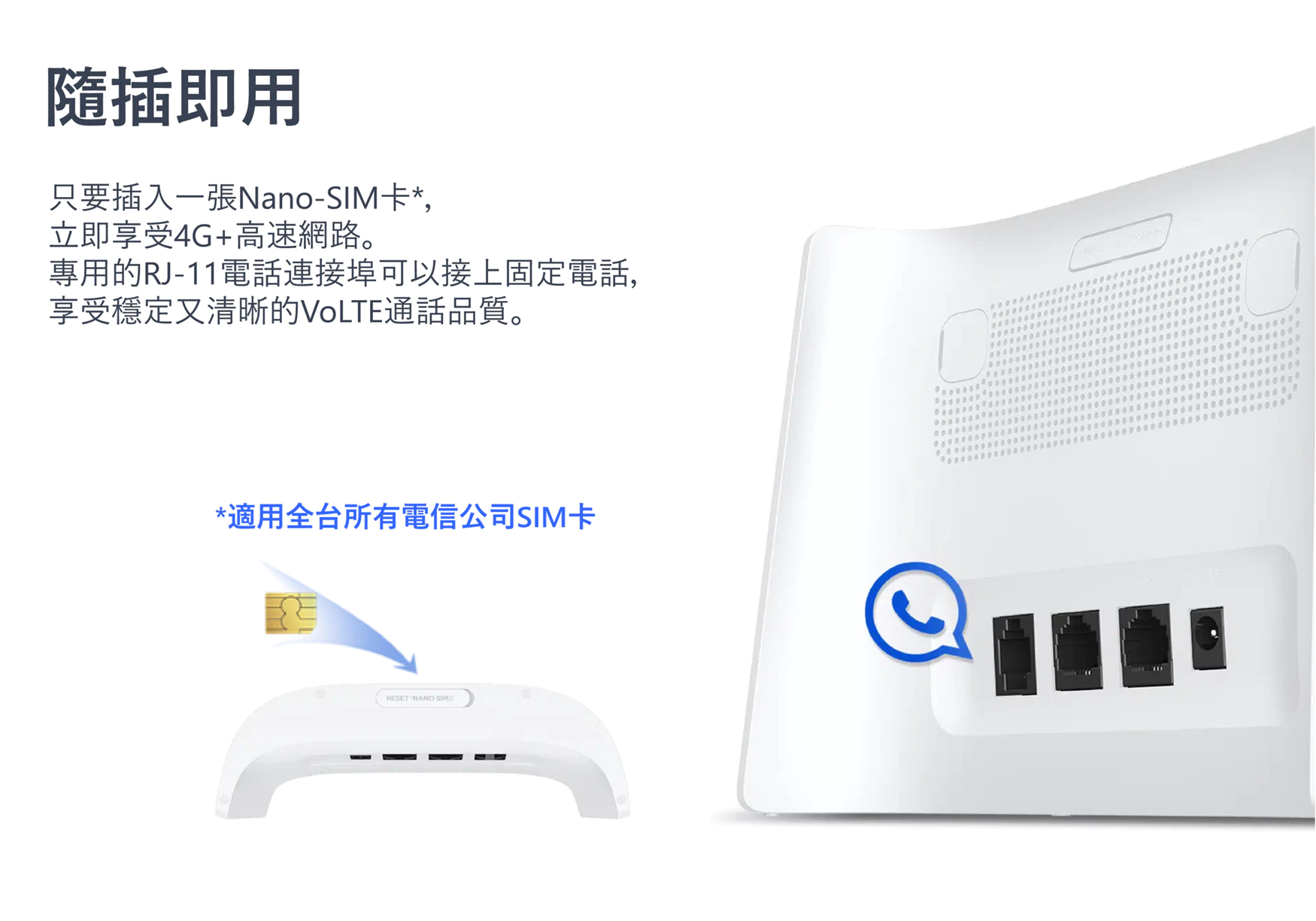 tw-11134208-7qukw-lj260jjl4tys26@resize_w1750_nl