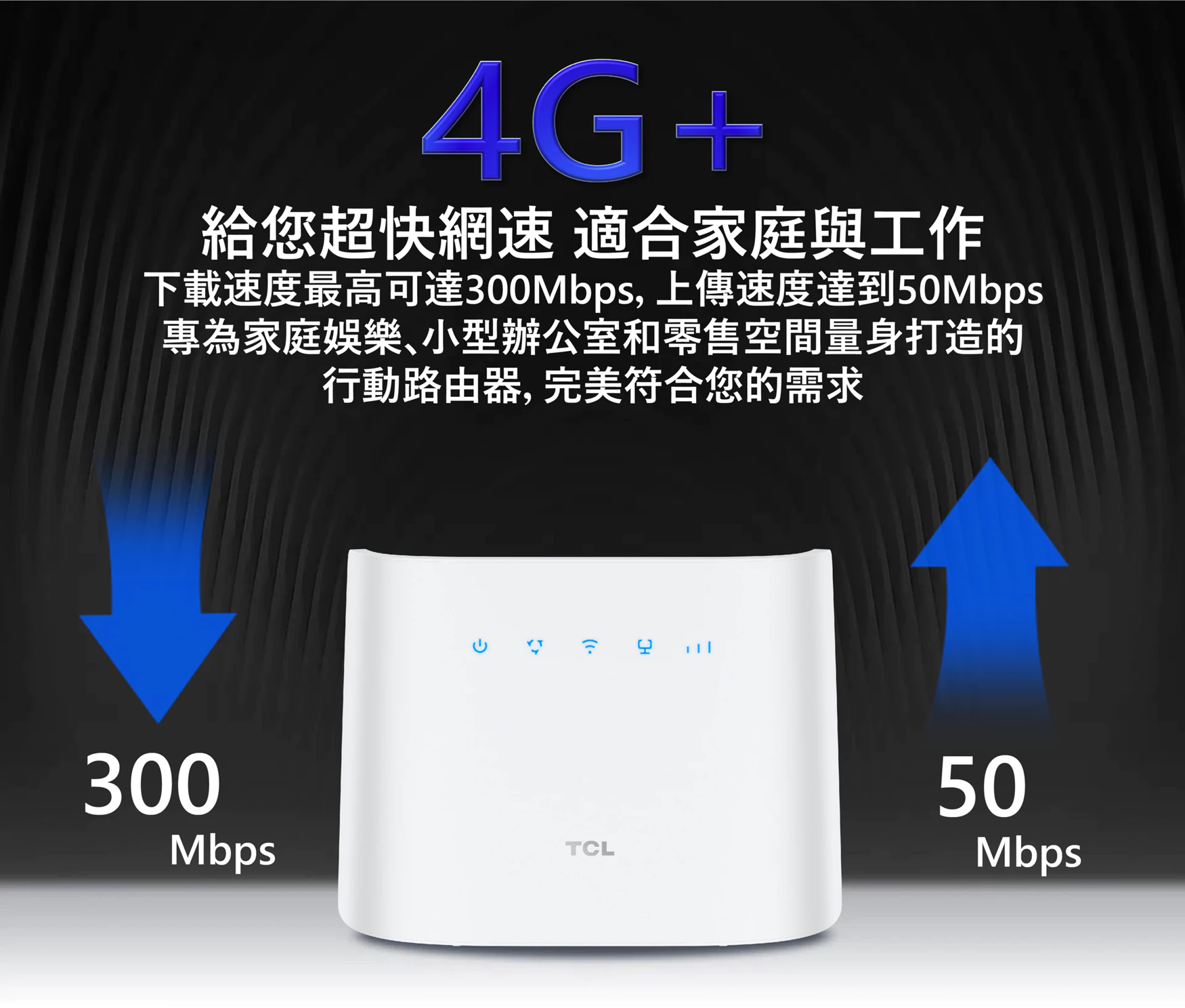 tw-11134208-7qul0-lj260jjlag8k31@resize_w1750_nl