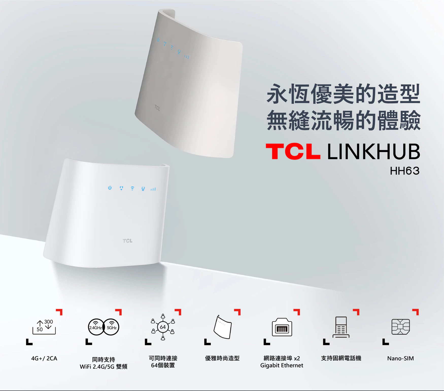 tw-11134208-7qukx-lj260jjl3fecb2@resize_w1750_nl