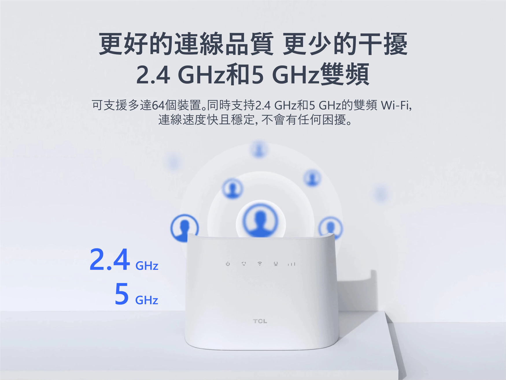 tw-11134208-7qukw-lj260jjl20twac@resize_w1750_nl