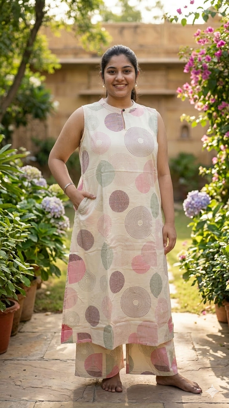 image_BCD93C55-1799-42A6-95F7-4CB703EE4C56_1773627921