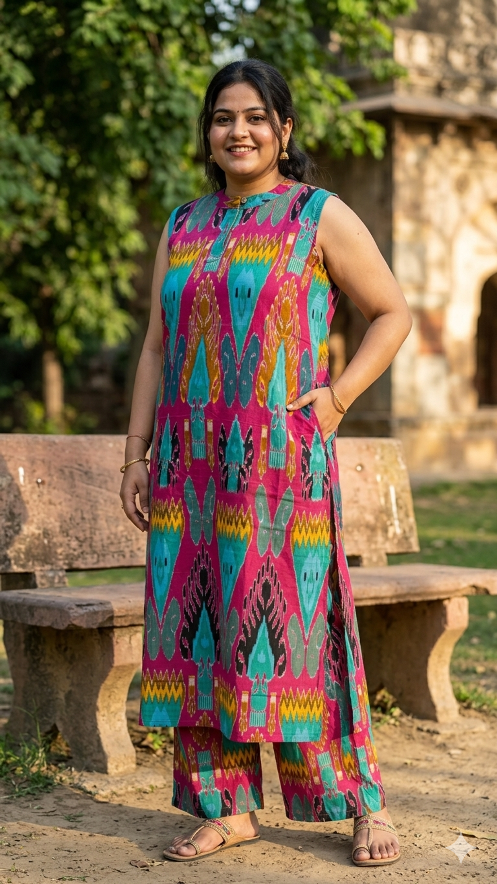 image_9EC4D13E-8CB6-4495-B1CF-E530E36C20B6_1773627921