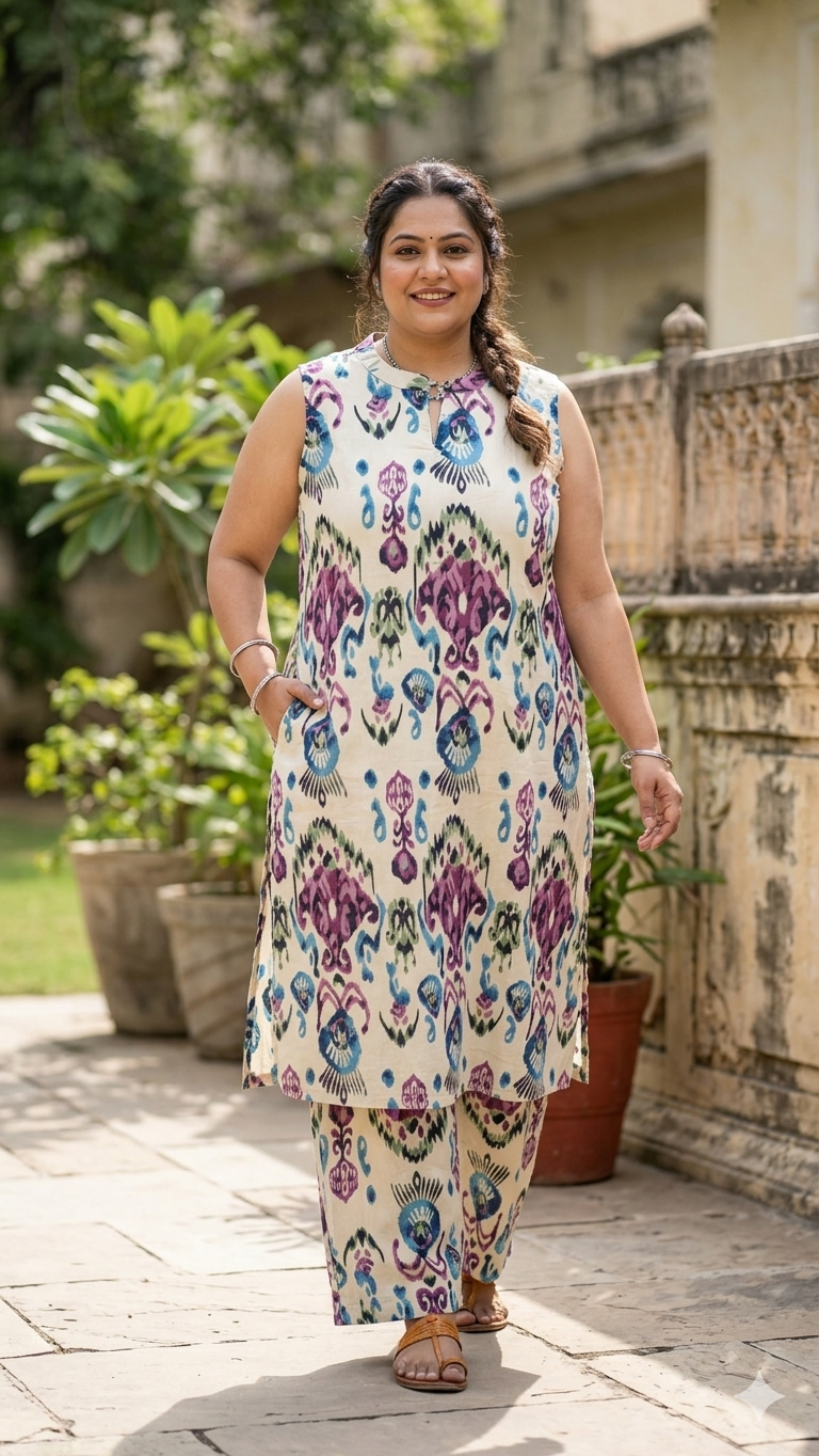 image_E1D56789-6EEC-495A-A0C3-566E74EFE695_1773627921