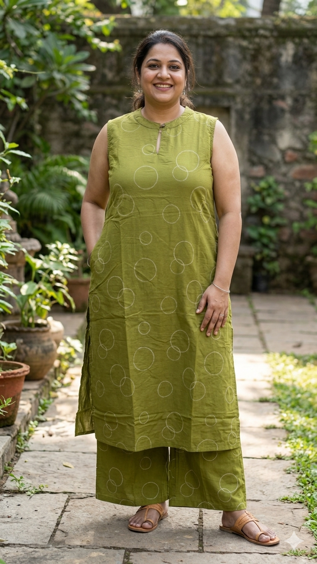 image_6285D877-520D-4ED7-97EA-1C1B464328E4_1773627921