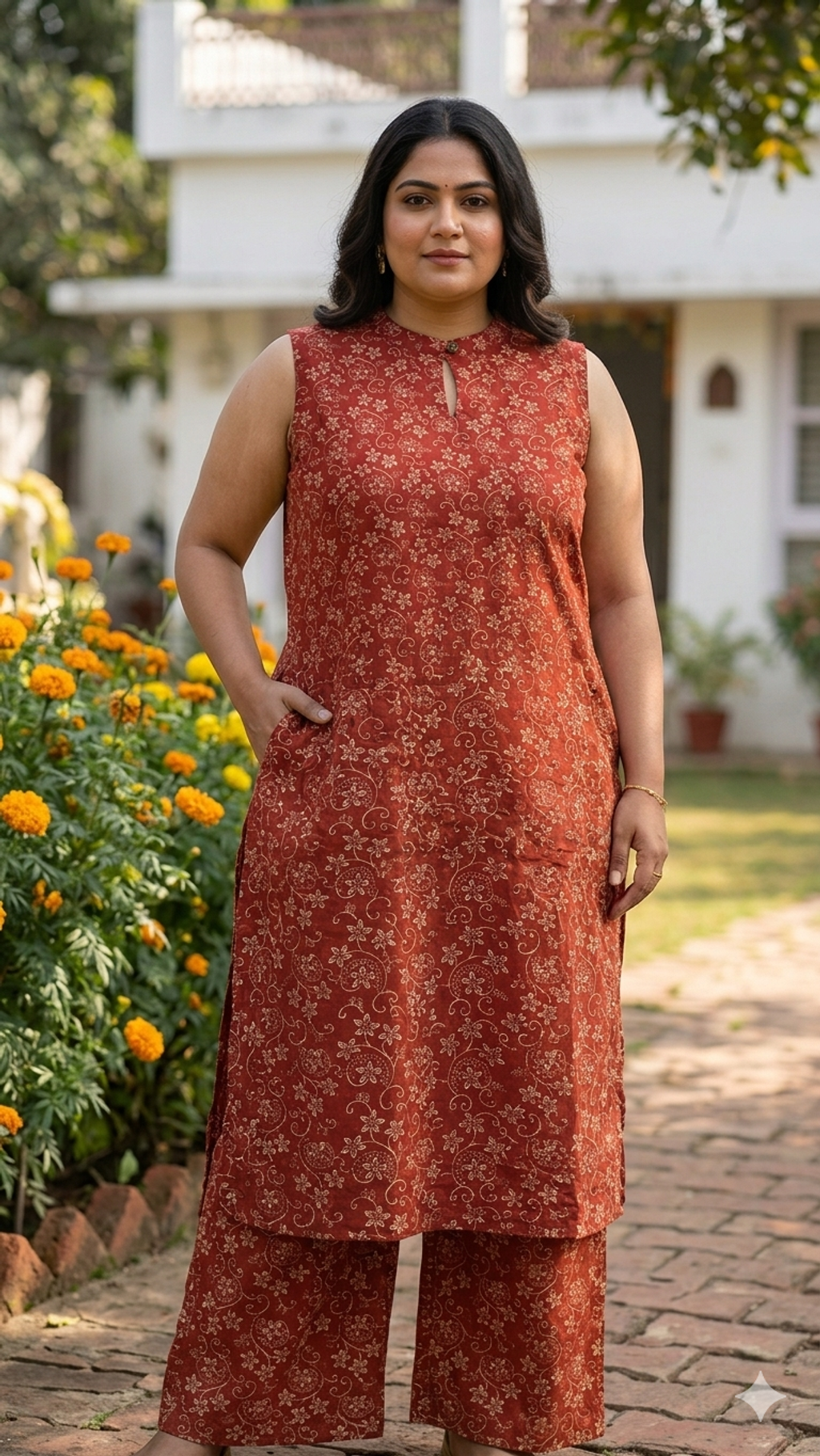 image_81B4B0E1-DBA3-4E53-AD34-3E604DAE4417_1773627921