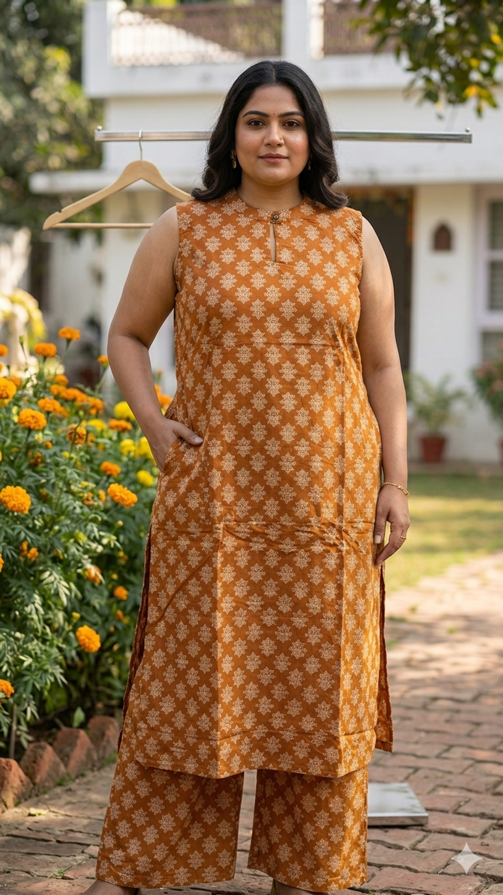 image_5E2CA756-2C47-4CF9-ABB3-8E5A20B58CFE_1773627921