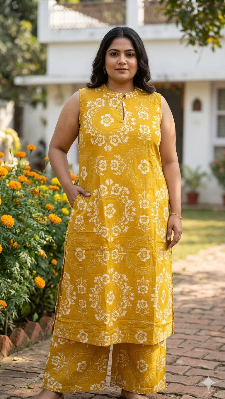 image_35011462-C923-4BB9-99E6-1B95A8365AB6_1773627921