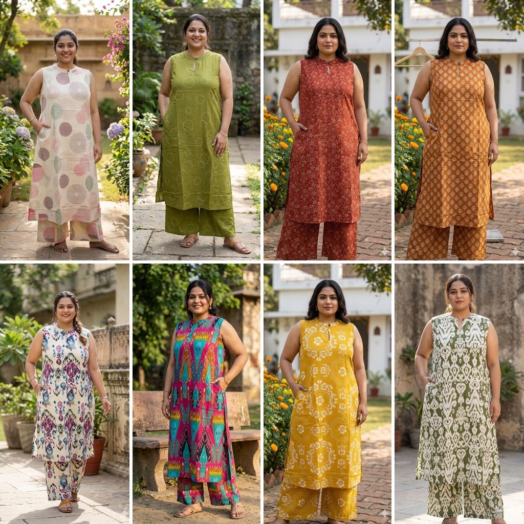 image_0818E0EC-EF7A-4347-97B0-A36E57E74CDE_1773628078