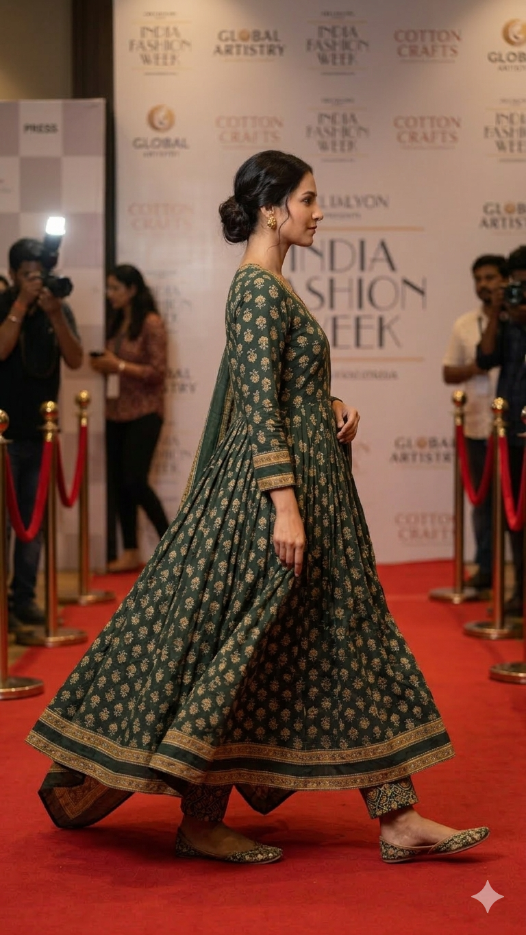 image_CF57D376-077F-4C5E-AC44-71229FA20A69_1773730366