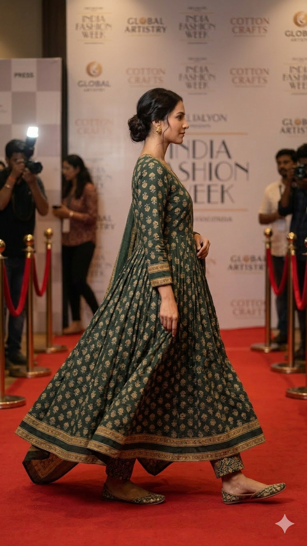 image_CF57D376-077F-4C5E-AC44-71229FA20A69_1773730366