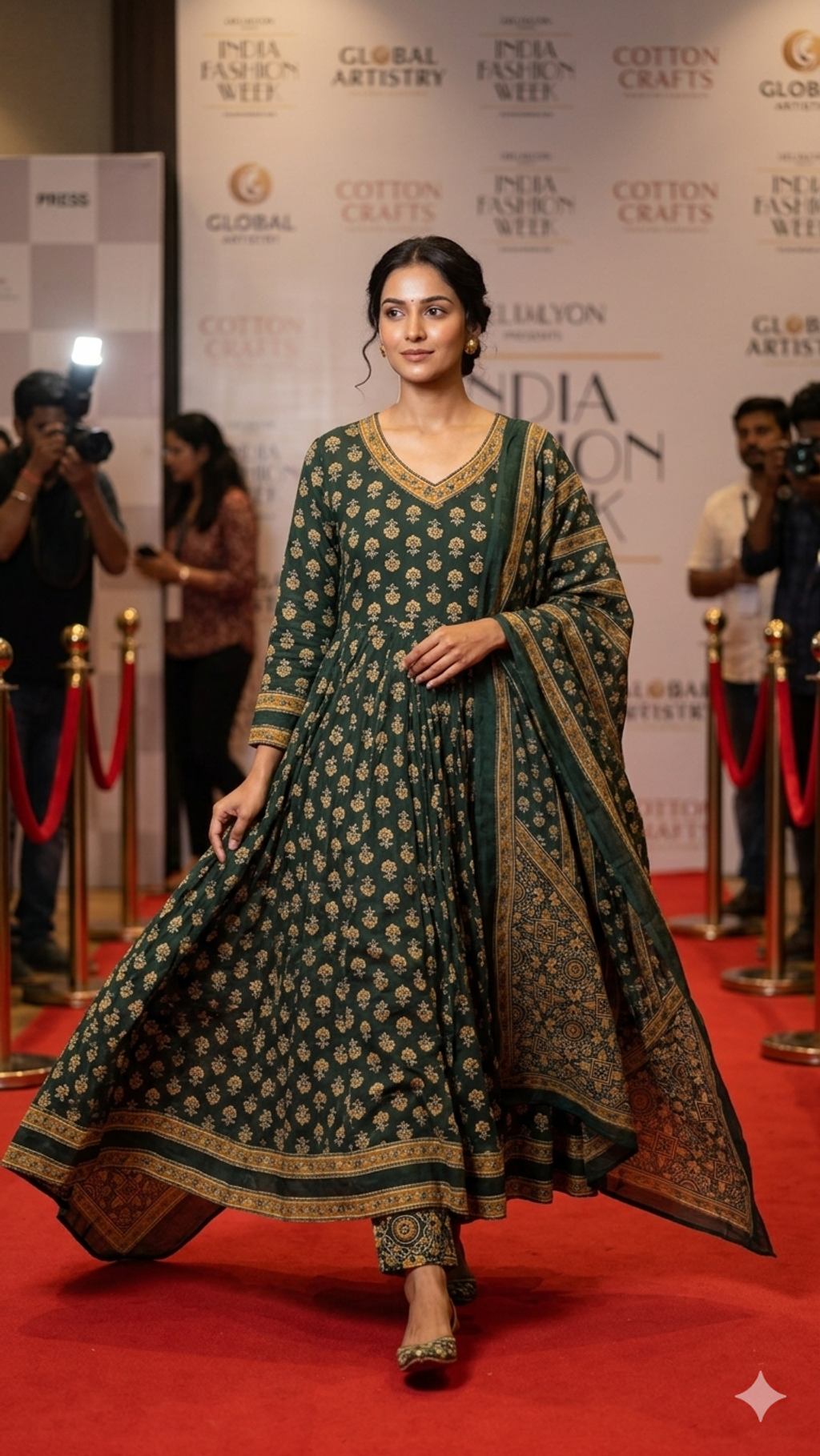 image_261E7E4A-94BF-4459-A957-E25C45E32CEE_1773730366