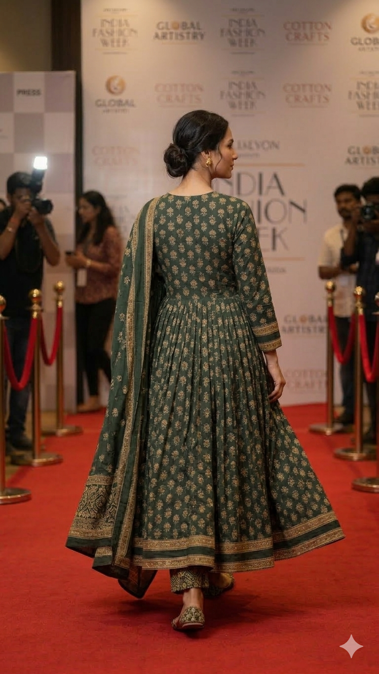 image_45CDA2BD-7A92-484C-8870-E198C0B22B0F_1773730396