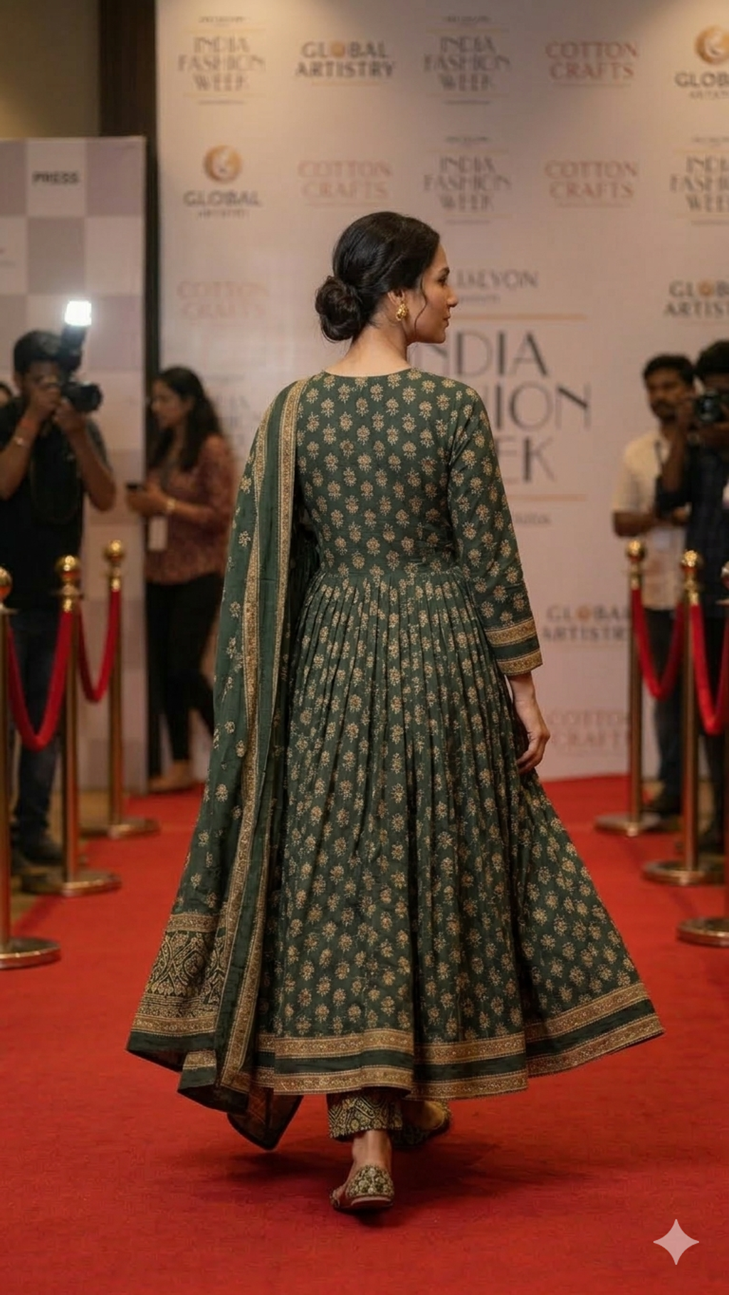 image_45CDA2BD-7A92-484C-8870-E198C0B22B0F_1773730396