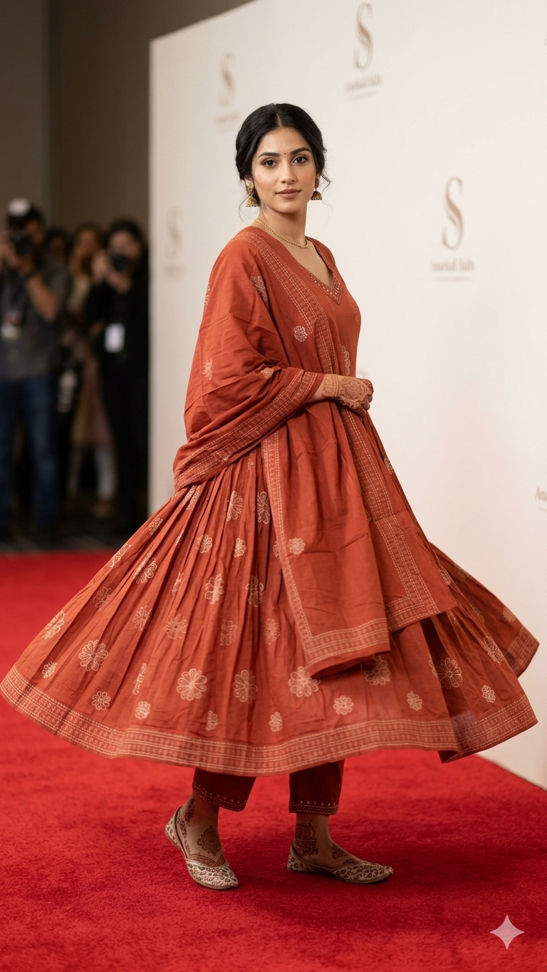 image_166EC096-8567-490A-8407-4C9B6158903B_1773730443