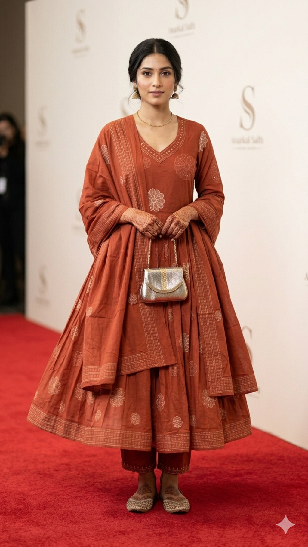 image_E048468B-3521-4319-A4C3-A7C96118B29F_1773730443