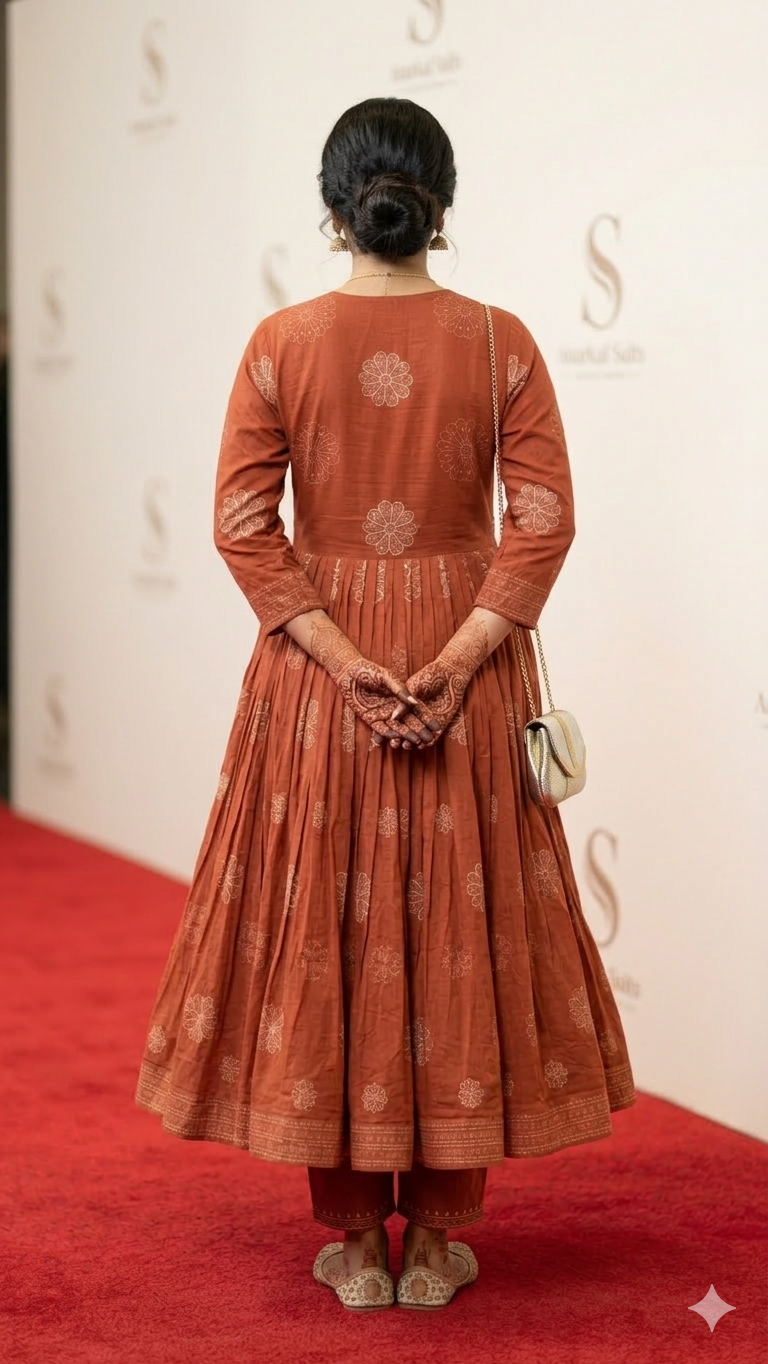 image_AD7DC3C8-A82F-4FB8-A757-0A38D5AAD53F_1773730443