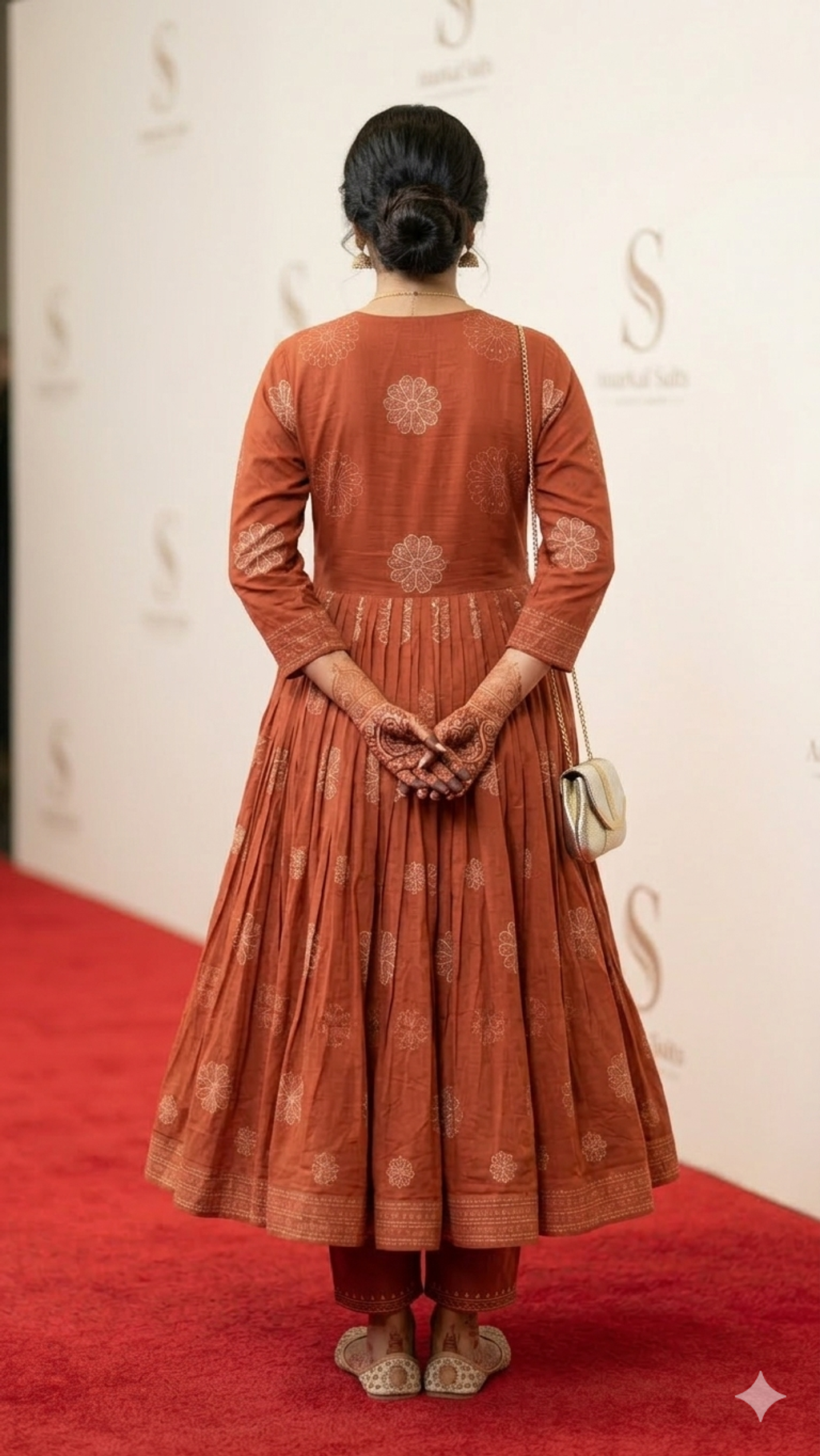 image_AD7DC3C8-A82F-4FB8-A757-0A38D5AAD53F_1773730443