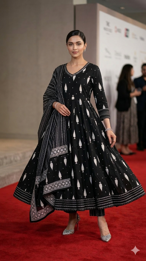 image_1678DF94-0C64-400A-9380-BB164695C8CF_1773730485