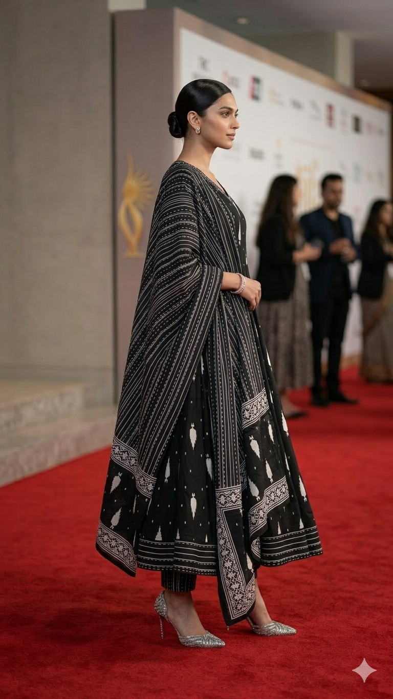 image_A34645A7-2D4C-446F-9EB7-61F49DCAB9AD_1773730485