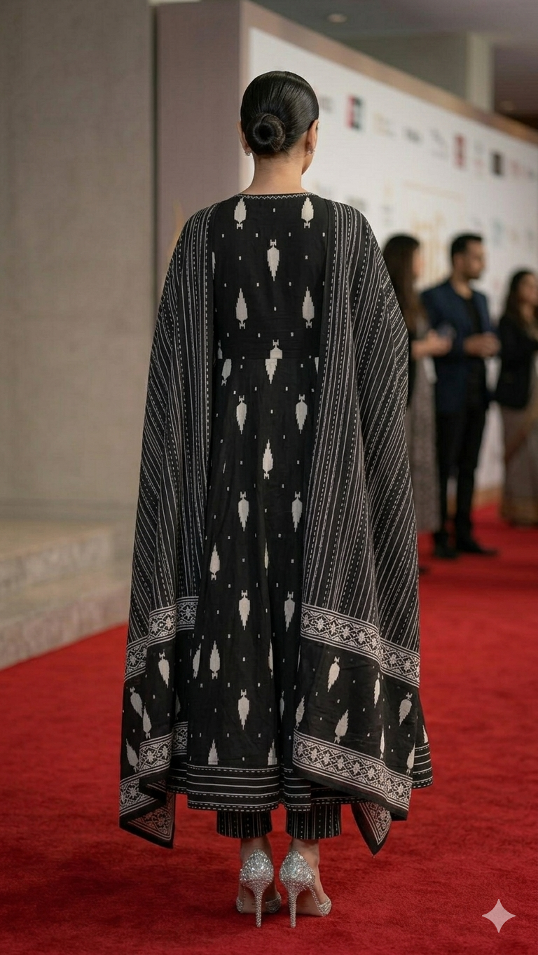 image_F2E6E958-94D6-4FFF-A5DC-C109AE2AD47C_1773730485