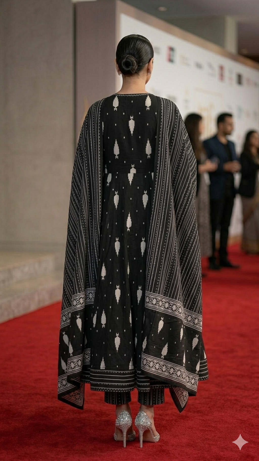 image_F2E6E958-94D6-4FFF-A5DC-C109AE2AD47C_1773730485