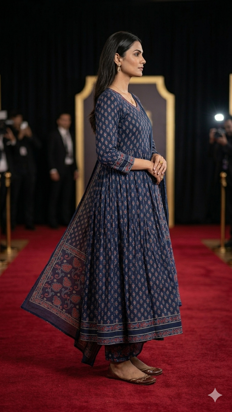 image_1D430C32-0CB2-4664-A92C-946166D3F8FE_1774066893