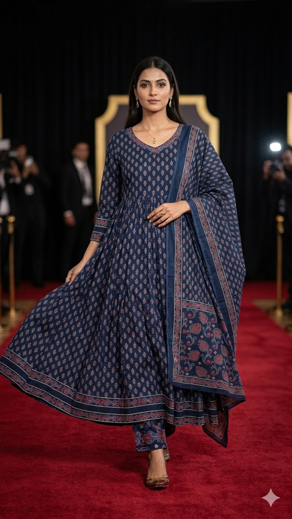 image_F4C6062F-11E8-4946-9830-4417AE2367F3_1774066893