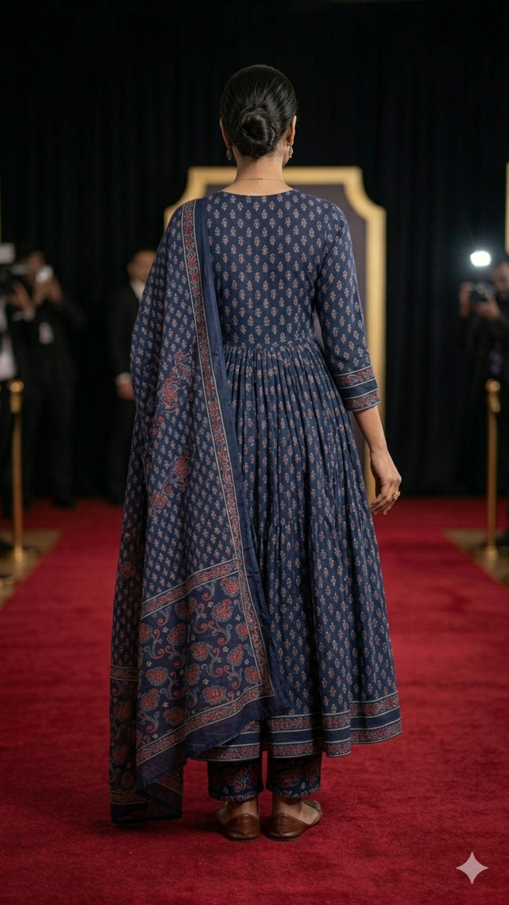 image_ED90E35A-989B-4431-9A95-C0062285A970_1774066893