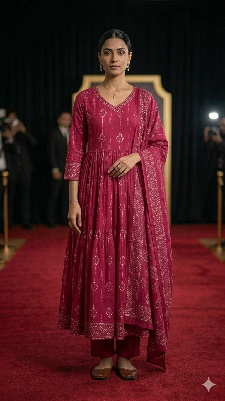 image_4385B6FC-6F55-43B1-B844-13E540BC3F47_1774070274