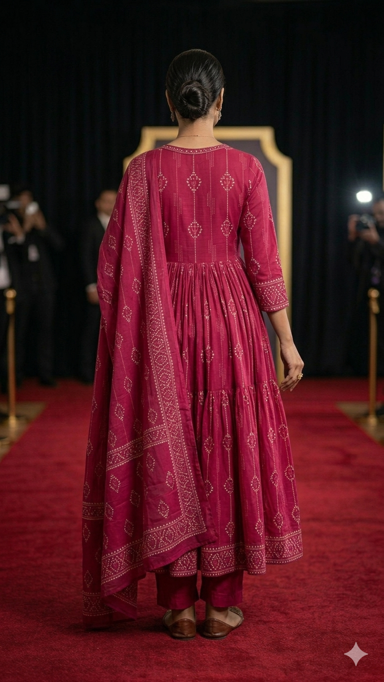 image_43C67E1E-B573-4105-B591-55261A8C030A_1774070274