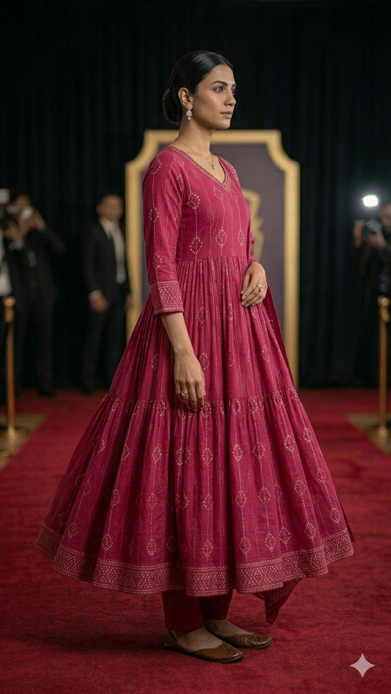 image_B5B3D0E9-DEE1-49E8-AFFB-1B273C08B2D2_1774070274