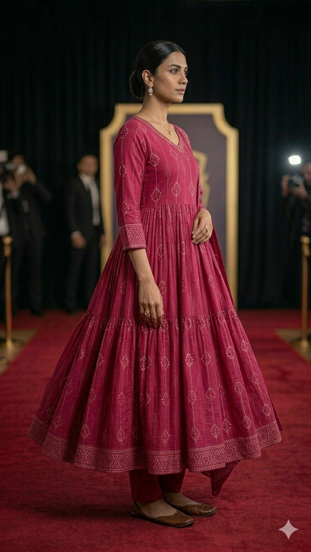 image_B5B3D0E9-DEE1-49E8-AFFB-1B273C08B2D2_1774070274