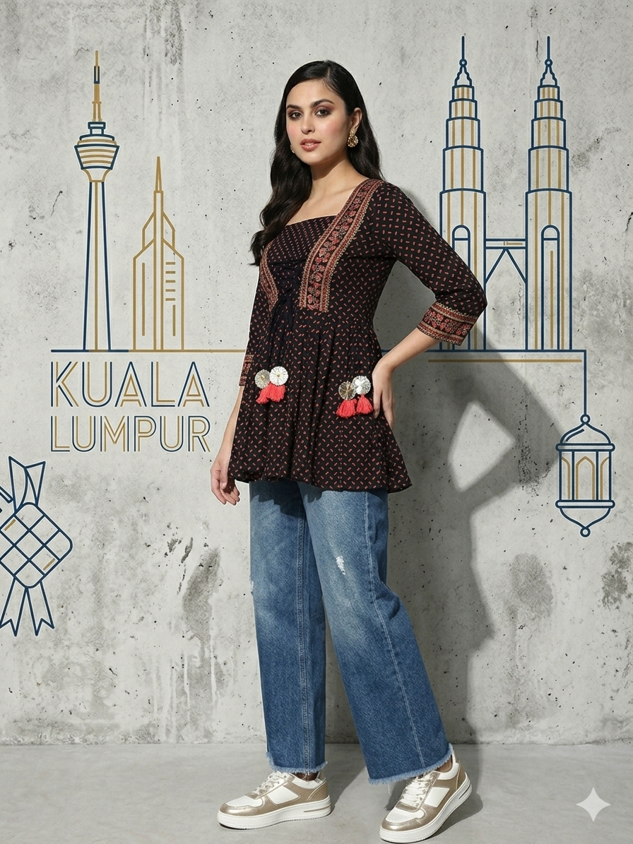 image_138C0573-B442-4C92-9F4C-3A948941F9E0_1775100942