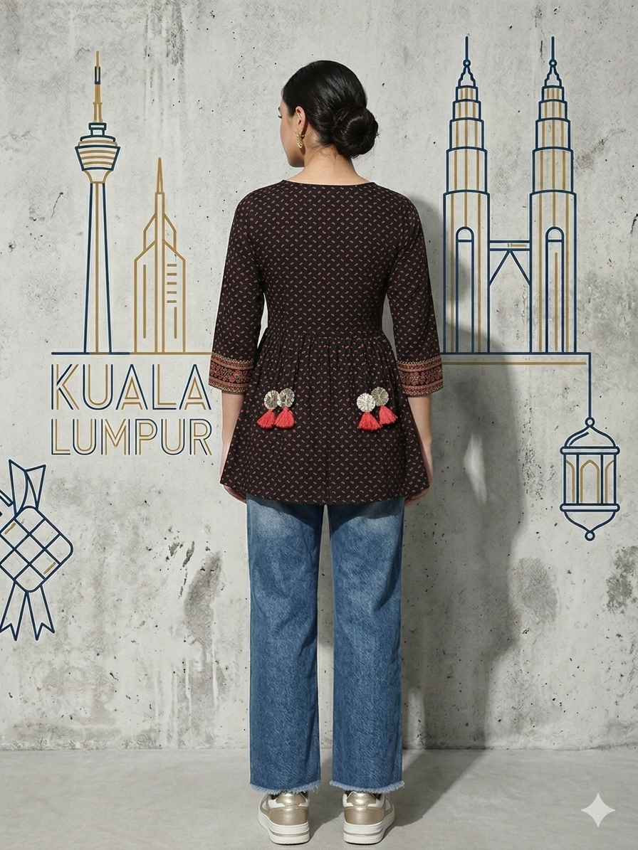 image_FDF12E3E-1427-41B2-A29A-3054CE66C68F_1775100942