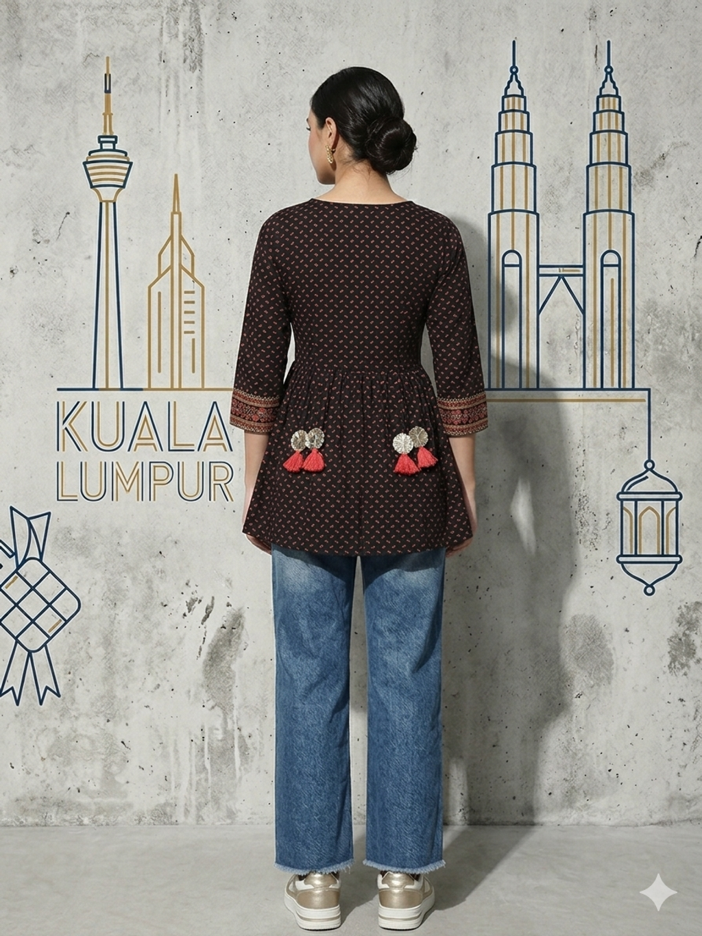 image_FDF12E3E-1427-41B2-A29A-3054CE66C68F_1775100942