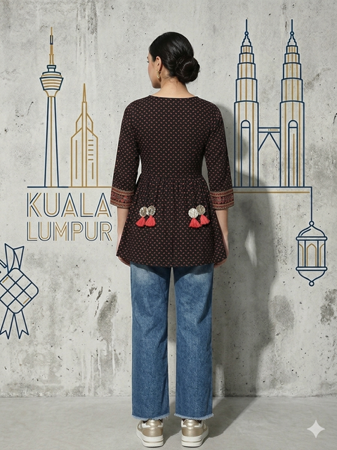 image_FDF12E3E-1427-41B2-A29A-3054CE66C68F_1775100942